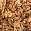 5 ENGLISH WALNUT aka Common, Hardy Carpathian, Persian Nut Fruit Tree Juglans Regia Orientis Seeds