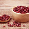 50 ADZUKI BEAN Aduki Red Bean Maroon Phaseolus Angularis Legume Vegetable Seeds