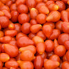 100 RED PEAR TOMATO Lycopersicon Heirloom Indeterminate Fruit Vegetable Seeds