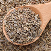 1500 DUKAT DILL Anethum Graveolens Sweet Heirloom European Herb Vegetable Seeds