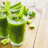 1000 TALL UTAH CELERY Apium Graveolens Dulce Vegetable Seeds