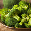 1000 Organic DE CICCO BROCCOLI Di Cicco Brassica Oleracea Capitata Vegetable Seeds