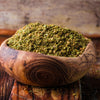 Mother of Thyme Seeds –