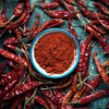 300 LONG Red CAYENNE PEPPER Hot Capsicum Annuum Vegetable Seeds