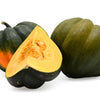 50 TABLE KING Acorn SQUASH Winter or Summer Cucurbita Maxima Vegetable Seeds