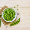 Super Sugar Snap Pea Seeds – Pisum Sativum Macrocarpon Vegetable – photo 8