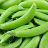 Super Sugar Snap Pea Seeds – Pisum Sativum Macrocarpon Vegetable – photo 5