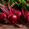 250 DETROIT Dark RED BEET Heirloom Beta Vulgaris Vegetable Seeds