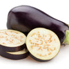 1000 BLACK BEAUTY EGGPLANT Solanum Melongena Esculentum Vegetable Seeds