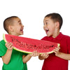 Florida Giant Watermelon Seeds – Cannon Ball Black Diamond Citrullus Fruit – photo 10