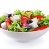 3000 Black Seeded Simpson LEAF LETTUCE Lactuca Sativa Vegetable Seeds