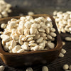 Baby Lima Bean Seeds – Phaseolus Lunatus Vegetable – photo 5
