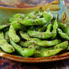 Buttery Edamame Tohya Soybean Seeds – Pale Green Glycine Max Soy Bean Vegetable – photo 6