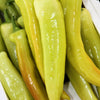 Hungarian Hot Wax Pepper (Hot Banana Pepper) Capsicum Annuum Vegetable Seeds – photo 4