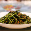30 YARD LONG BEAN Asparagus Bean Cowpea Phaseolus Vulgaris Vegetable Seeds
