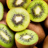 100 KIWI FRUIT Kiwi Actinidia Vine Seeds (Kiwifruit / Hardy Kiwi / Tara Vine / Yang Tao / Chinese Gooseberry / Chinese Strawberry)