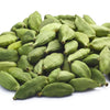 5 CARDAMON CARDAMOM Elettaria Cardamomum HERB Flower Shrub Tree Seeds