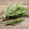 100 ROSEMARY Rosmarinus Officinalis Herb Flower Seeds