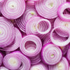 250 RED BURGUNDY ONION Allium Cepa Vegetable Seeds