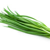 250 GARLIC CHIVE Allium Tuberosum Vegetable Seeds