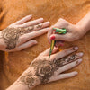 20 Common HENNA Mehandi Dye Plant Lawsonia Inermis Tattoo Flower Tree Seeds