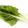 250 BARESE SWISS CHARD White Rib Perpetual Spinach Beta Vulgaris Vegetable Seeds