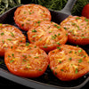 500 BEEFSTEAK TOMATO Lycopersicon Lycopersicum Fruit Vegetable Seeds