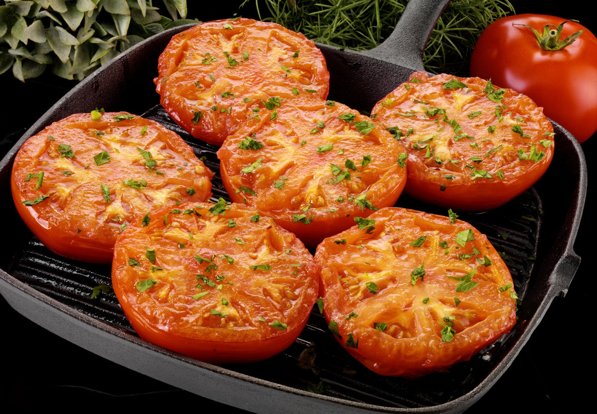Beefsteak Tomato Seeds – Lycopersicon Lycopersicum Fruit Vegetable – photo 10