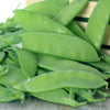 Oregon Sugar Pod Ii Seeds – Pea Pisum Sativum Macrocarpon Vegetable