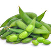 20 Buttery Edamame TOHYA SOYBEAN Pale Green Glycine Max Soy Bean Vegetable Seeds