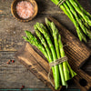 100 MARY WASHINGTON ASPARAGUS Officinalis Perennial Vegetable Seeds