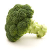 1000 CALABRESE BROCCOLI ITALIAN Green Sprouting Vegetable Brassica Seeds