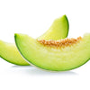75 Green Flesh ROCKY FORD CANTALOUPE Muskmelon Cucumis Melo Melon Fruit Seeds
