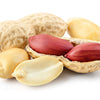 15 Seeds TENNESSEE RED PEANUT Valencia Arachis Hypogaea Perennial Nut Plant