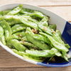 Oregon Sugar Pod Ii Seeds – Pea Pisum Sativum Macrocarpon Vegetable – photo 6