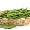 Burpee Stringless Green Pod Bean French Phaseolus Vulgaris Vegetable Seeds – photo 4