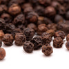 25 BLACK PEPPERCORN Black Pepper Piper Nigrum Spice Vine Seeds