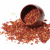 25 SZECHUAN PEPPER Peppercorn Sichuan Szechwan Zanthoxylum Bungeanum Spice Seeds