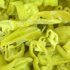 Greek Golden Pepper Seeds – Pepperoncini Gold Yellow Capsicum Annuum Vegetable – photo 4