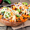 400 EARLY JALAPENO PEPPER Green Medium Hot Capsicum Annuum Mexican Chili Vegetable Seeds