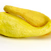 50 YELLOW CROOKNECK SQUASH Summer Cucurbita Pepo Crooked Neck Vegetable Seeds