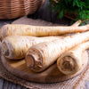 1000 PARSNIP Improved HOLLOW CROWN Pastinaca Sativa White Root Vegetable Seeds