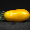 40 BANANA LEGS TOMATO Heirloom Yellow Lycopersicon Fruit Vegetable Seeds