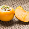 5 AMERICAN PERSIMMON TREE Diospyros Virginiana Fruit Seeds