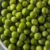 50 GREEN ARROW PEA Heirloom Shelling English Pisum Sativum Vegetable Seeds