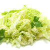 500 DANISH BALLHEAD CABBAGE Brassica Oleracea Capitata Vegetable Seeds