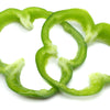 200 Sweet Green CALIFORNIA WONDER Bell PEPPER Capsicum Annuum Vegetable Seeds