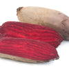 250 CYLINDRA BEET Beta Vulgaris Vegetable Seeds