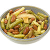 Goldrush Green Bean Seeds – Bright Yellow Wax Bean Phaseolus Vulgaris Vegetable – photo 6