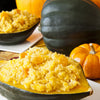 50 TABLE KING Acorn SQUASH Winter or Summer Cucurbita Maxima Vegetable Seeds